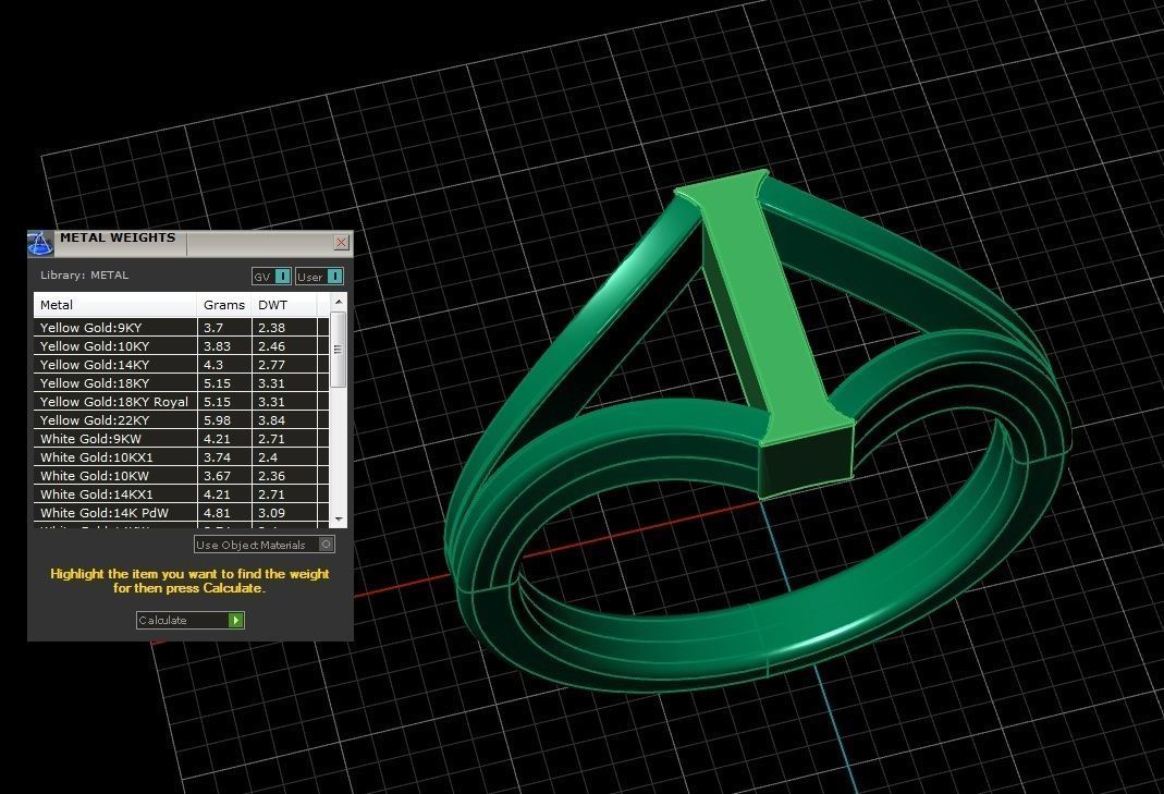 https://www.goldiam.co.il/en/sites/default/files/jewelry-alphabet-ring-i-3d-model-stl-3dm%20%286%29.jpg